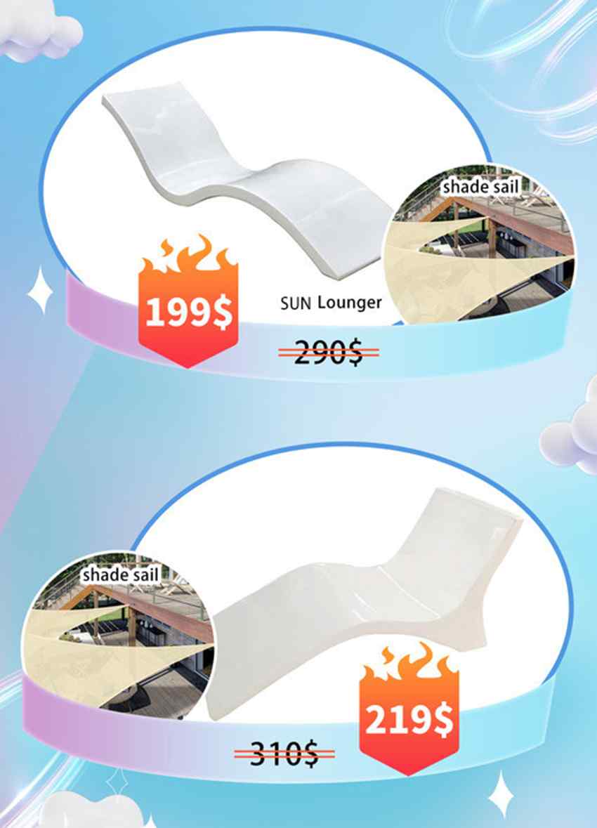 Sun Chair-6_1