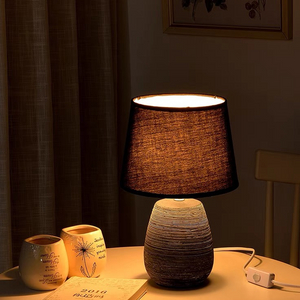 Lovely simple creative lamps and lanterns