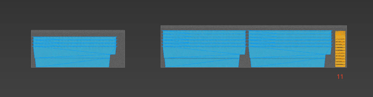 AIO 540 Integrated Pool-PRODUCT LOADING-1