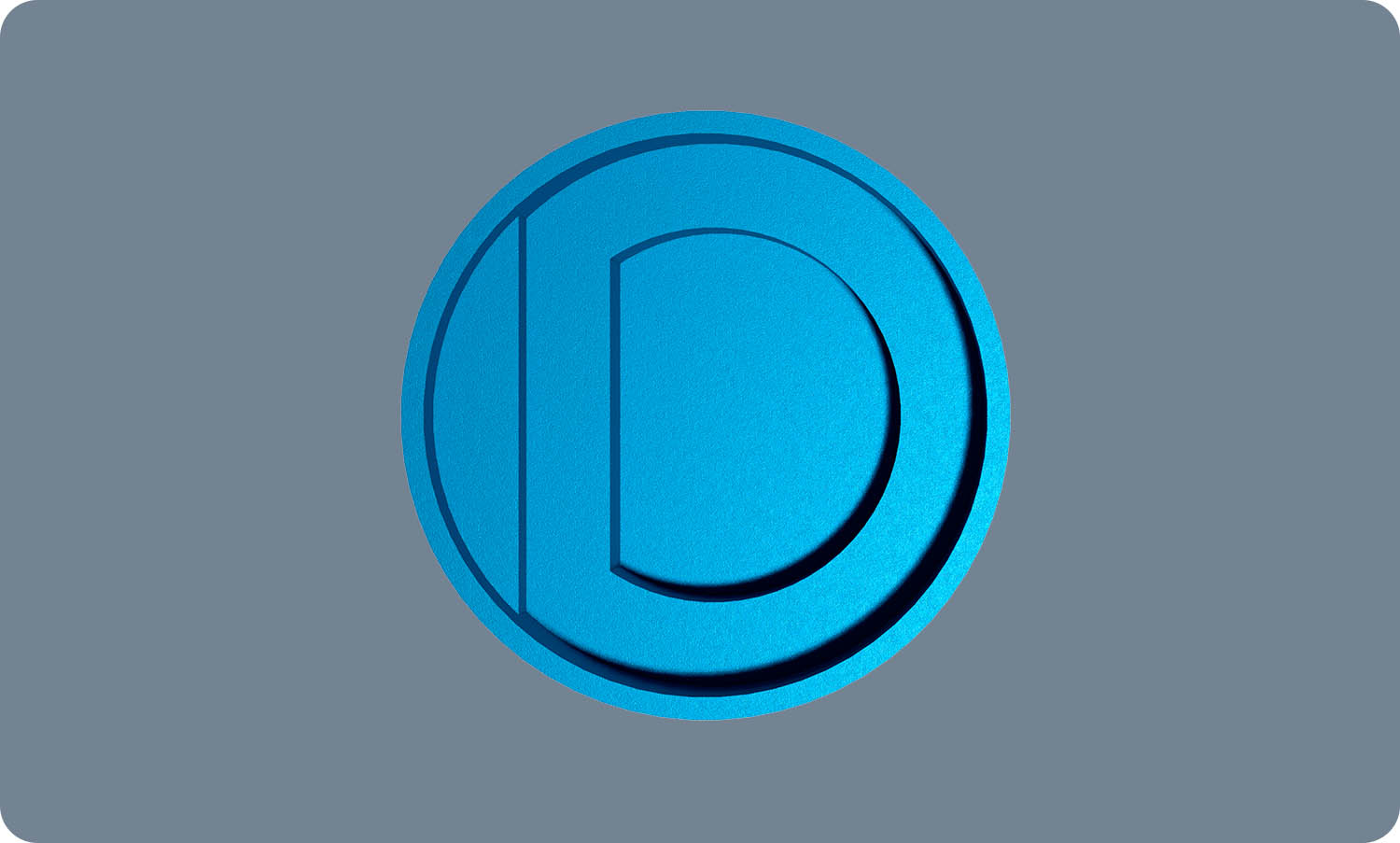 AIO 210Y Integrated Pool