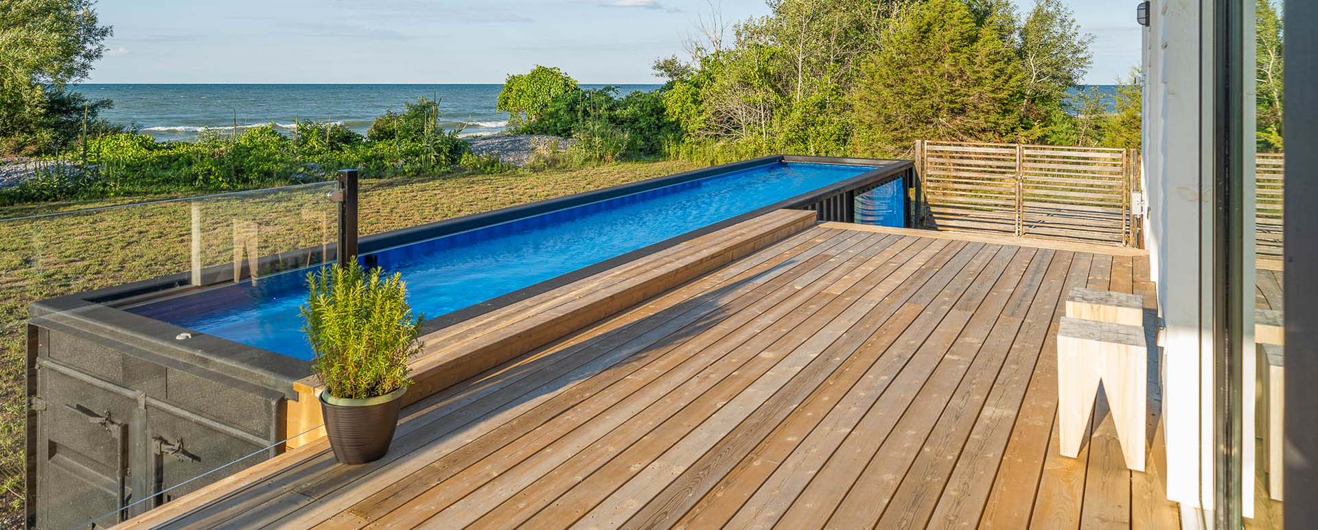 A design service tailored to your needs