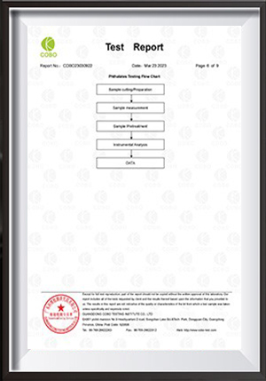 Certificate-1