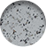 Speckled Dark