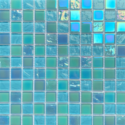 Mosaic-finish-5