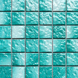 Mosaic-finish-12