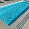 Luxury Swimming Pool FS-05