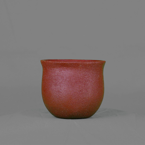 Flower pot