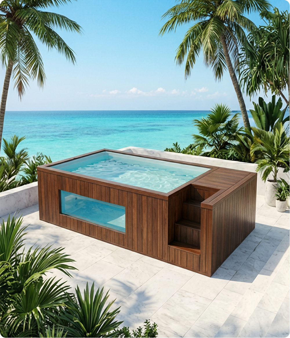 Design without compromise