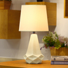 Ins style creative American simple lamp