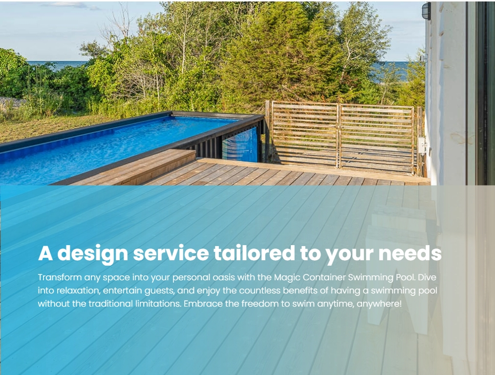 A design service tailored to your needs-1