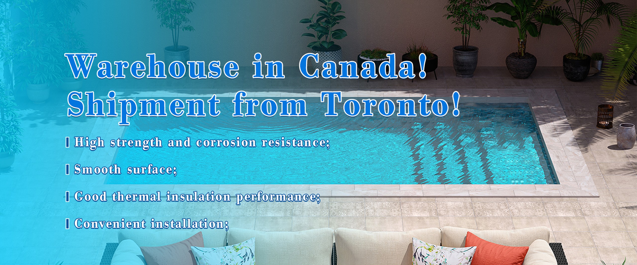 Swimming pool manufacturers-1