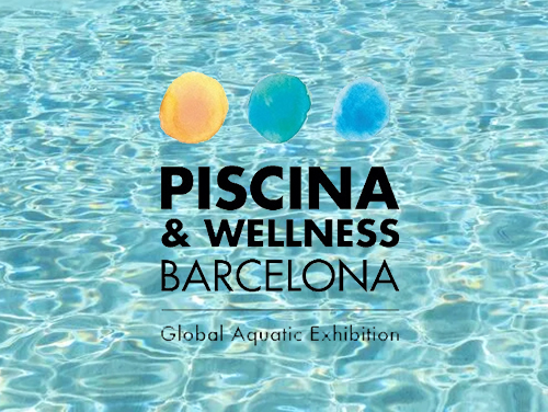 2023 Piscina Barcelona