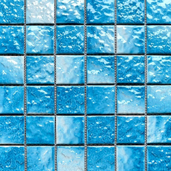 Mosaic-finish-11