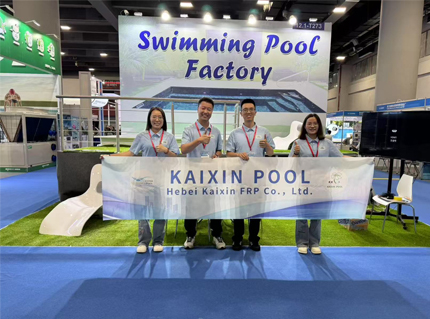 Barcelona Pools And Exhibitions.jpg