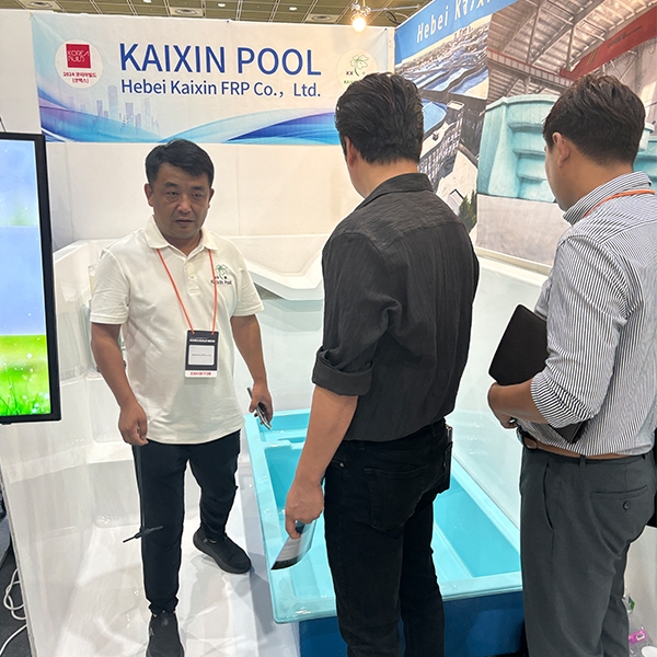 Modular Pool Cost - Exhibition-4