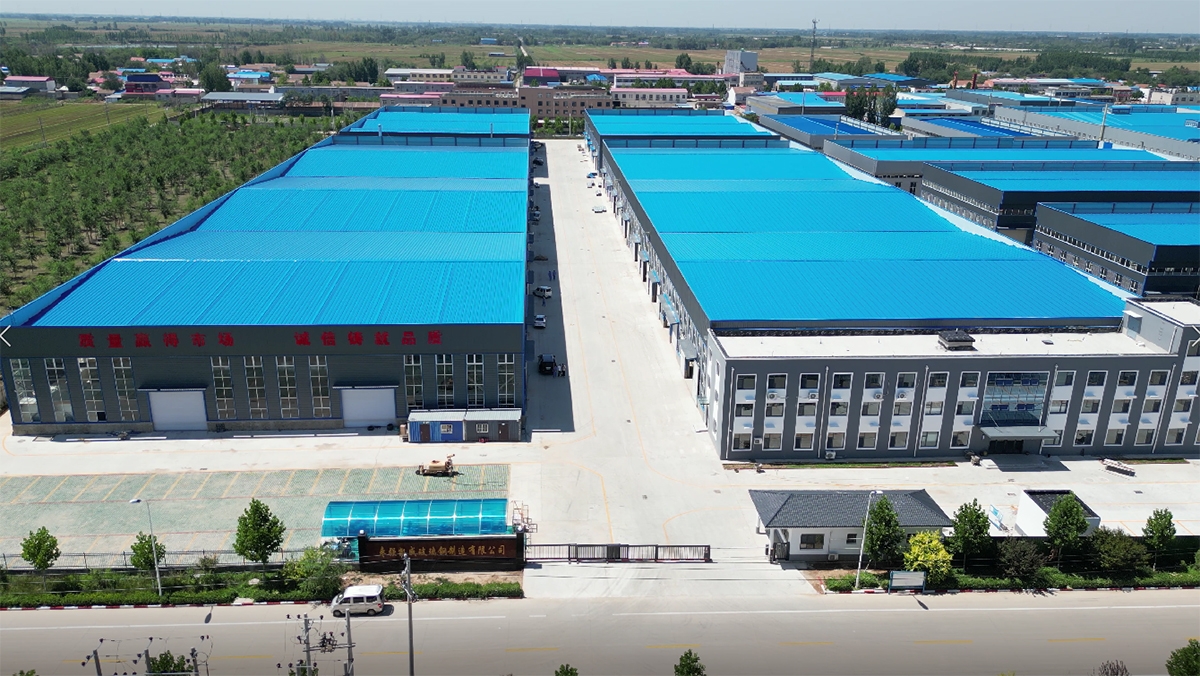 Modular Pool Cost-Factory Showcase-1