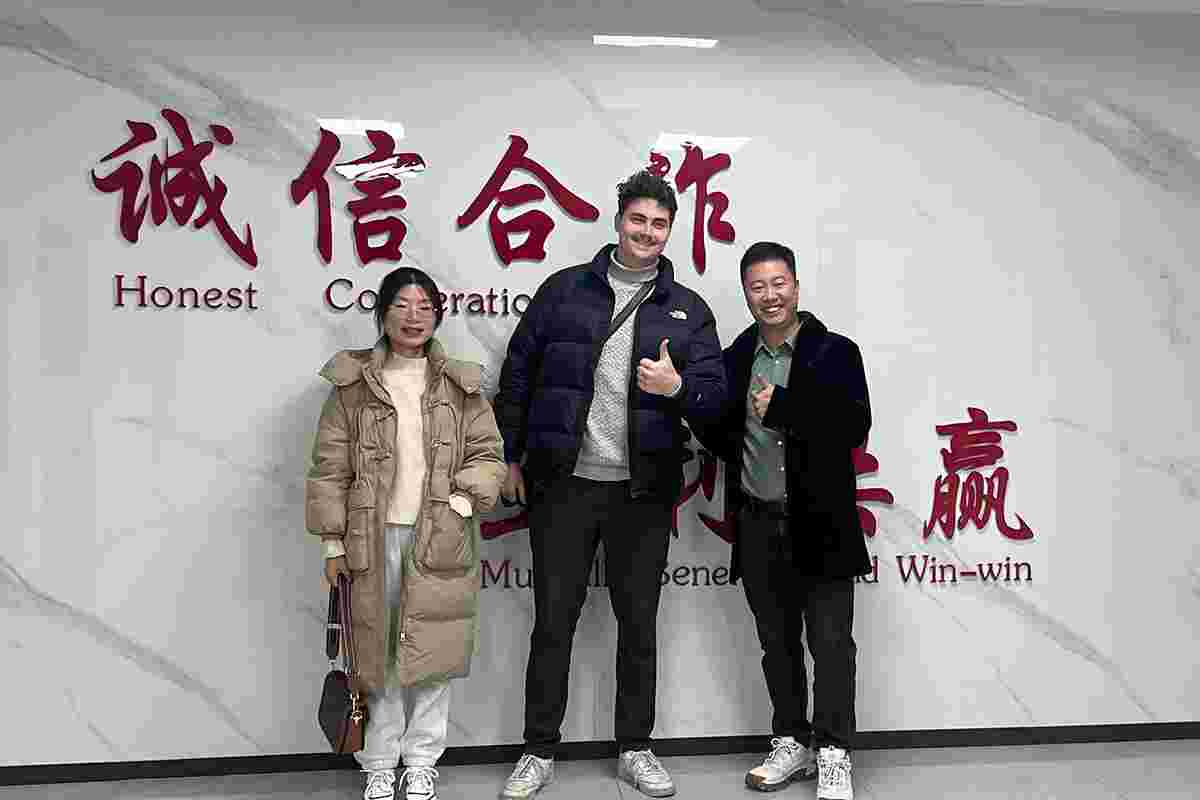 Modular Pool Cost-Customer Cooperation