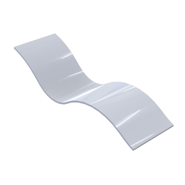 sunlounger