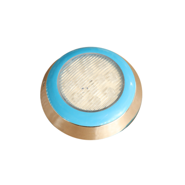 Pool light