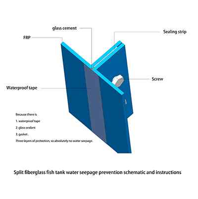 The latest innovative product - split swimming pool.jpg