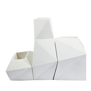 Large Floor Vase Planter for indoor outdoor