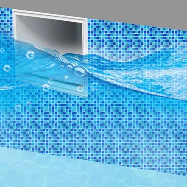 SKIMMER NET-3