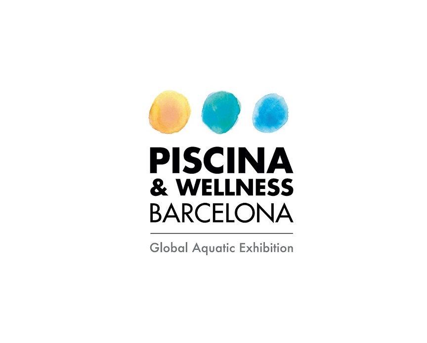 2023 Piscina Barcelona