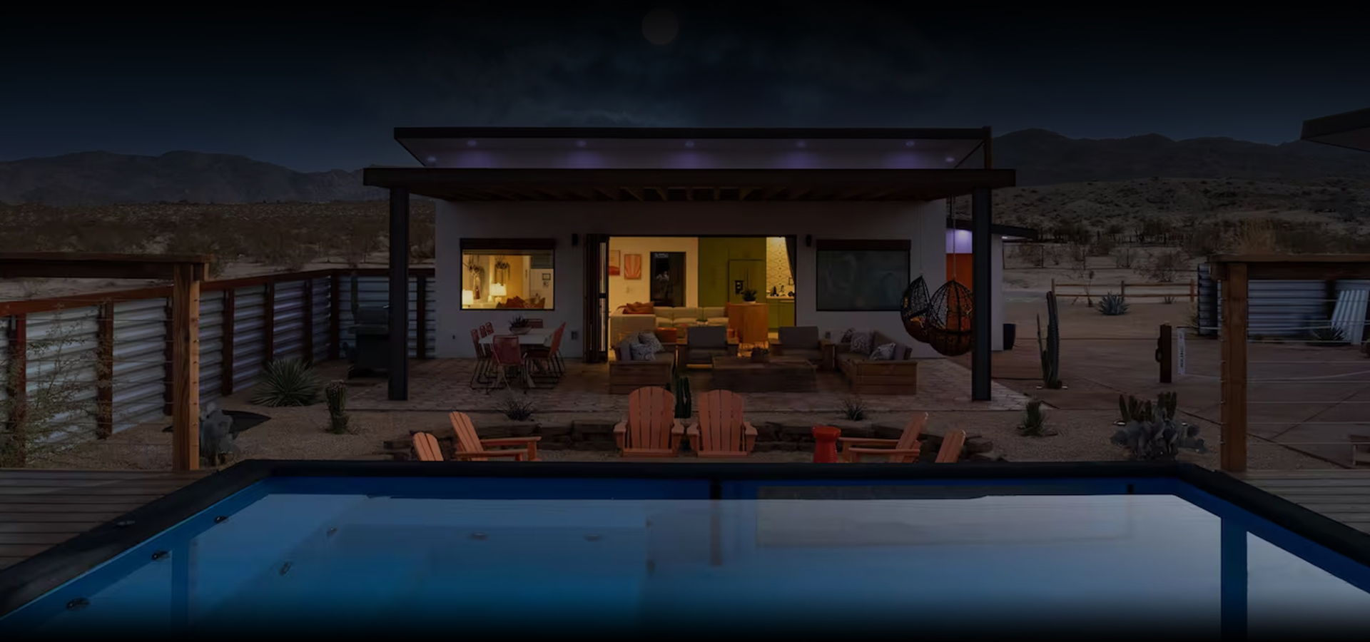 Why choose kaixinpool
