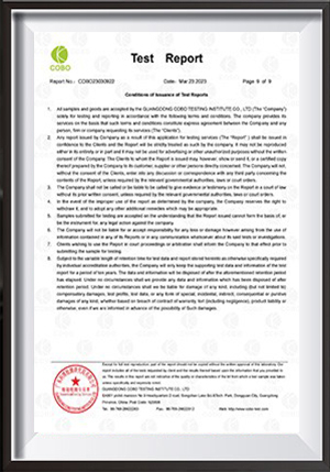 Certificate-6