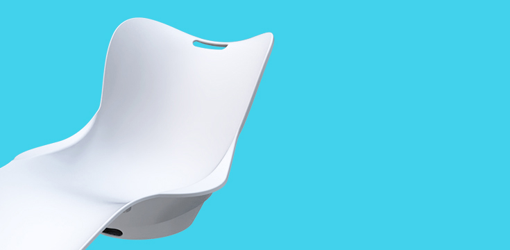 high-quality-technical-materials-2