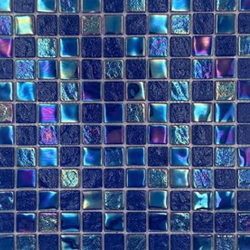 Mosaic-finish-1