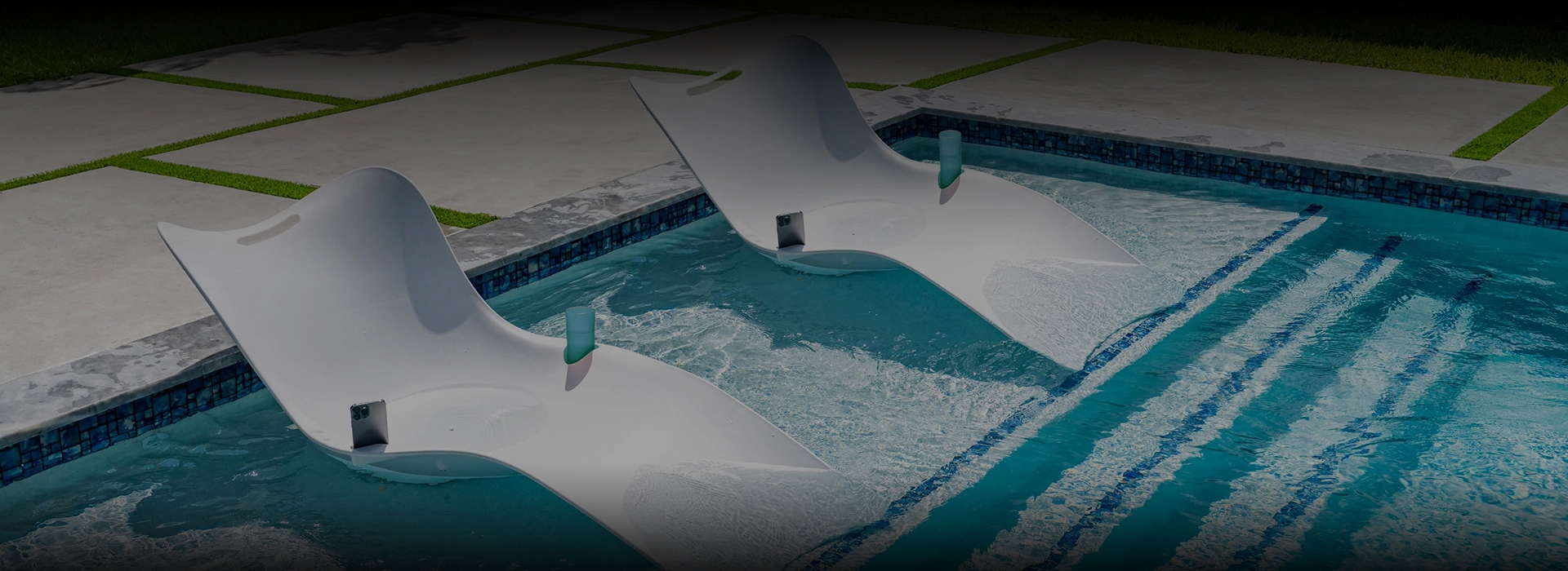 Why choose kaixinpool