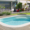 Modular Pool Price