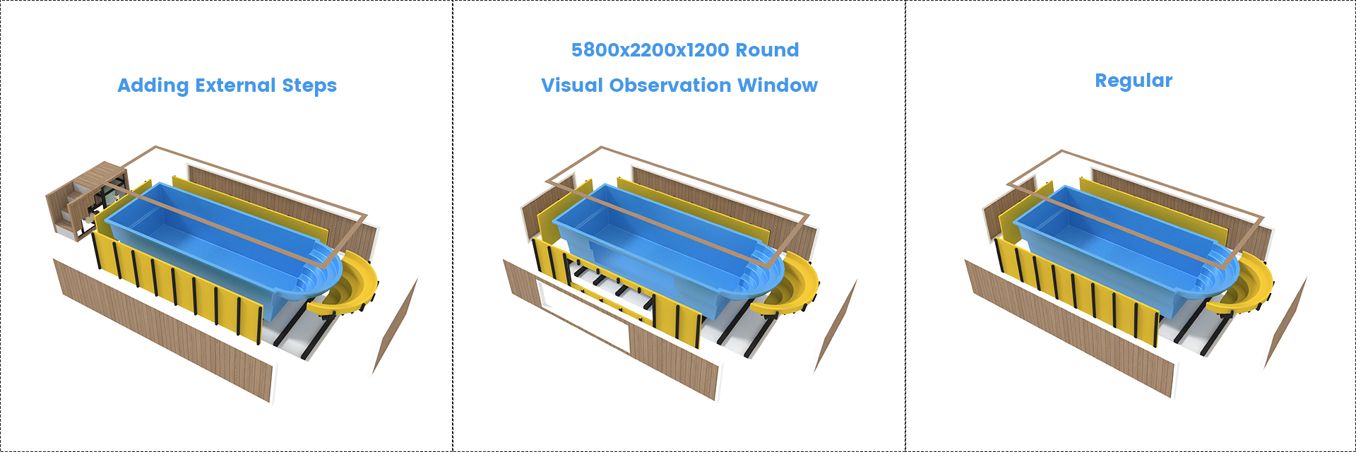 5800x2200x1200 round