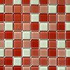 Pool assignment