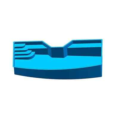 Modular Swimming Pool MS-05
