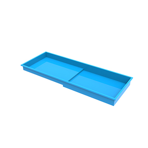 Swimming Pool Pet