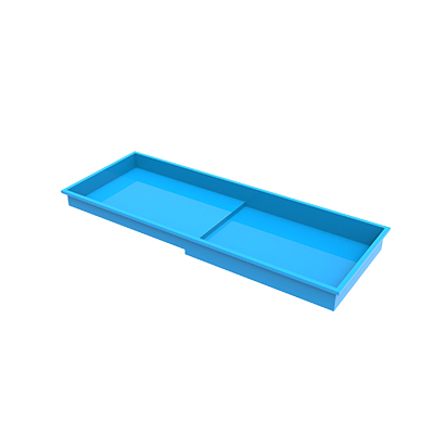 Swimming Pool Pet