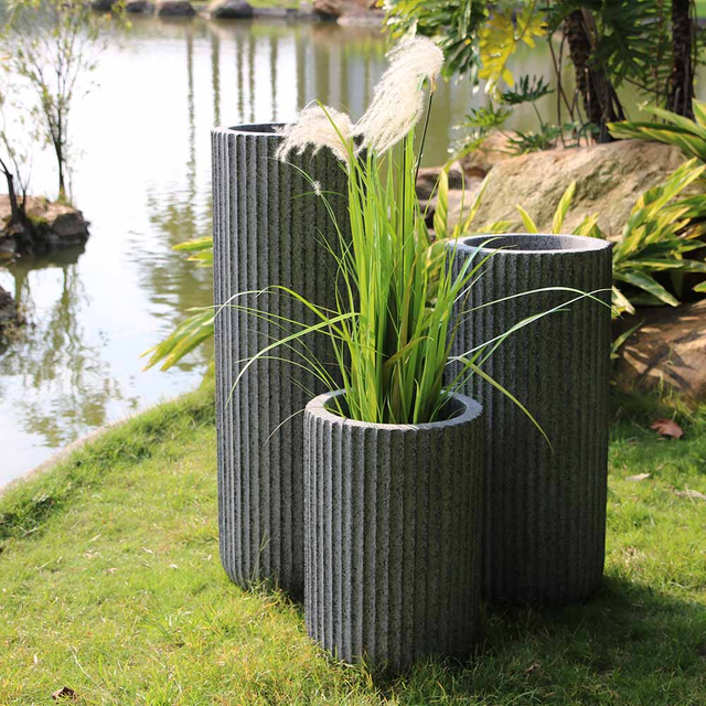  Large Floor Vase Planter for Indoor Outdoor