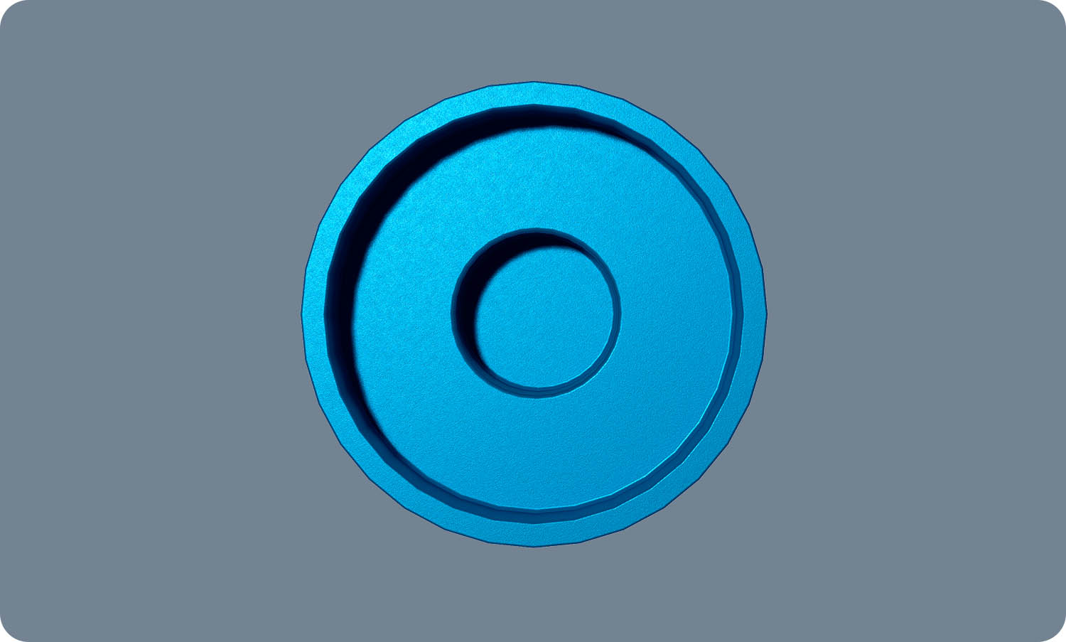 AIO 230Y Integrated Pool