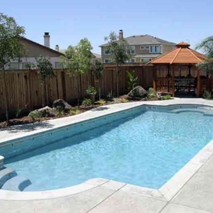 2023 wholesale customized private outdoor inground frame commercial large fiberglass frp swimming diving piscina pools 2 buyers