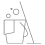 Easy-cleaning-and-Maintenance