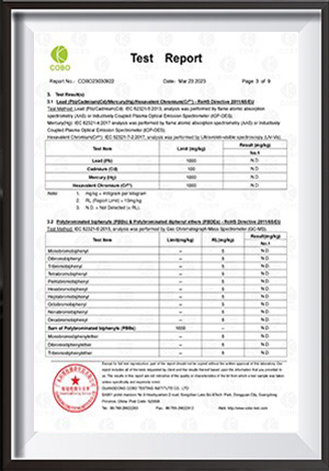 Certificate-3
