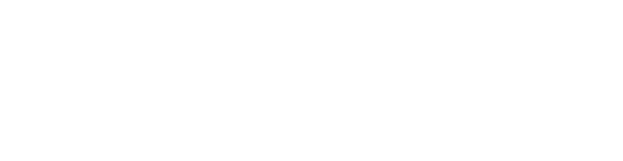 logo--确定