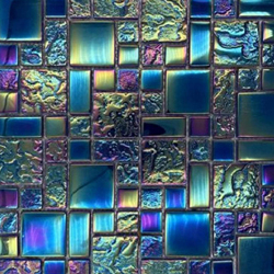 Mosaic-finish-2