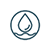 Withstands water pressure and forces.
