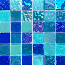 Mosaic-finish-10