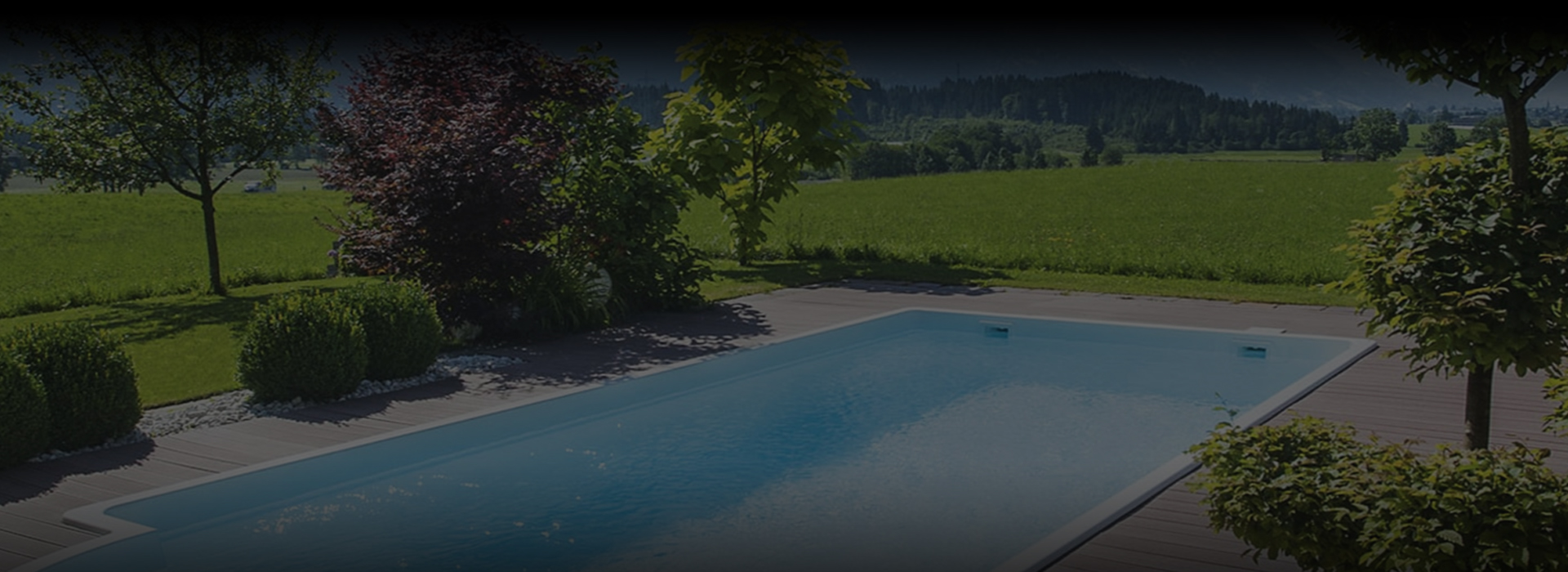 Why choose kaixinpool