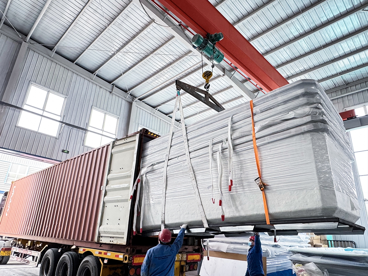 Modular Pool Cost-POOL PACKING-2
