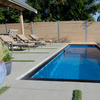 Modular Pool Price